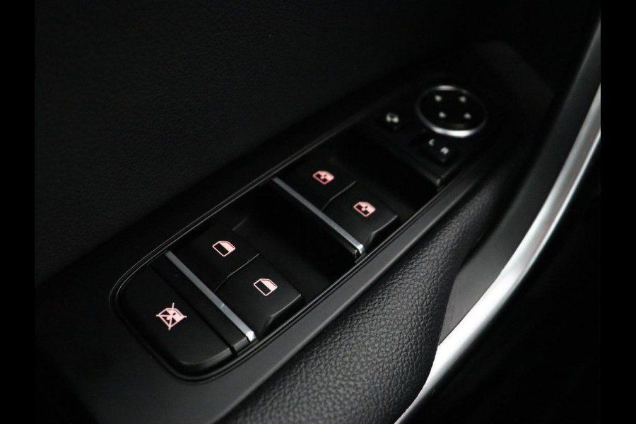 Kia ProCeed 1.0 T-GDi GT-Line | Carplay | Stoel & Stuurverwarming | Achteruitrijcamera | Navigatie | Sportstoelen | Keyless entry |