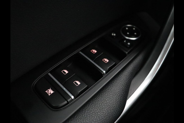 Kia ProCeed 1.0 T-GDi GT-Line | Carplay | Stoel & Stuurverwarming | Achteruitrijcamera | Navigatie | Sportstoelen | Keyless entry |