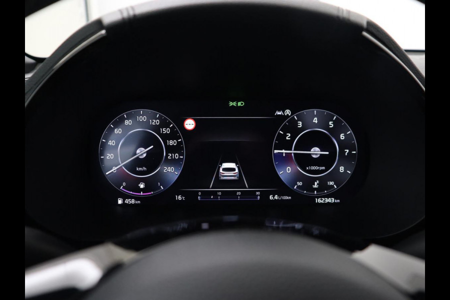 Kia ProCeed 1.0 T-GDi GT-Line | Carplay | Stoel & Stuurverwarming | Achteruitrijcamera | Navigatie | Sportstoelen | Keyless entry |