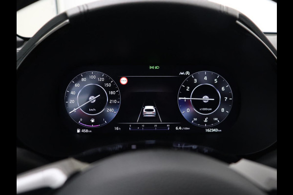 Kia ProCeed 1.0 T-GDi GT-Line | Carplay | Stoel & Stuurverwarming | Achteruitrijcamera | Navigatie | Sportstoelen | Keyless entry |