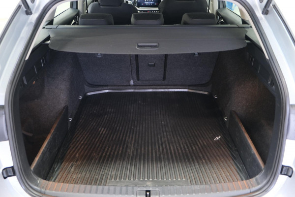 Škoda Octavia Combi 1.0 e-TSI Ambition - N.A.P. Airco, Navi, Trekhaak, PDC