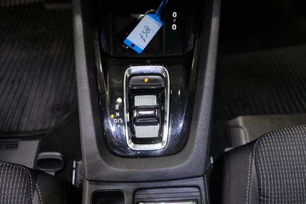 Škoda Octavia Combi 1.0 e-TSI Ambition - N.A.P. Airco, Navi, Trekhaak, PDC