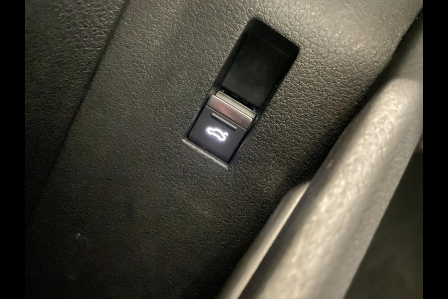 Audi e-tron 55 Quattro Edition 95 kWh|90% SOH|22'' LMV|GROTE ACCU|CRUISE+CLIMATE|ELEK.INTERIEUR+A-KLEP|ORG.NL|NAP|INCL BTW|1e EIG|