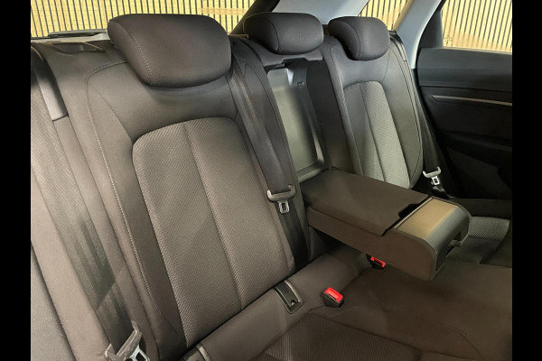 Audi e-tron 55 Quattro Edition 95 kWh|90% SOH|22'' LMV|GROTE ACCU|CRUISE+CLIMATE|ELEK.INTERIEUR+A-KLEP|ORG.NL|NAP|INCL BTW|1e EIG|