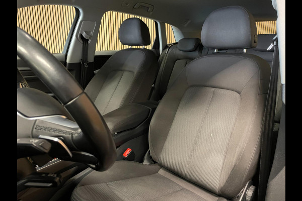 Audi e-tron 55 Quattro Edition 95 kWh|90% SOH|22'' LMV|GROTE ACCU|CRUISE+CLIMATE|ELEK.INTERIEUR+A-KLEP|ORG.NL|NAP|INCL BTW|1e EIG|