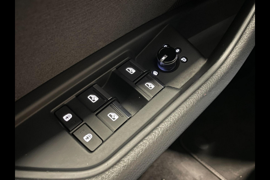 Audi e-tron 55 Quattro Edition 95 kWh|90% SOH|22'' LMV|GROTE ACCU|CRUISE+CLIMATE|ELEK.INTERIEUR+A-KLEP|ORG.NL|NAP|INCL BTW|1e EIG|