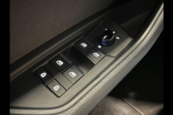 Audi e-tron 55 Quattro Edition 95 kWh|90% SOH|22'' LMV|GROTE ACCU|CRUISE+CLIMATE|ELEK.INTERIEUR+A-KLEP|ORG.NL|NAP|INCL BTW|1e EIG|