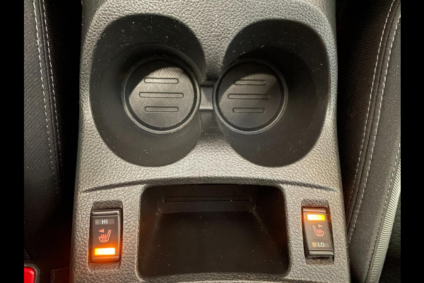 Nissan QASHQAI 1.3 DIG-T Business Edition|AUTOMAAT|PANO|NAVI|360 CAMERA|CLIMATE, CRUISE CONTROL|STOELVERW.|PDC|LMV|HOOGZIT|