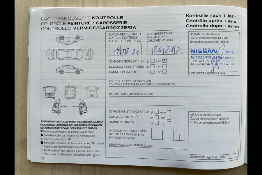 Nissan QASHQAI 1.3 DIG-T Business Edition|AUTOMAAT|PANO|NAVI|360 CAMERA|CLIMATE, CRUISE CONTROL|STOELVERW.|PDC|LMV|HOOGZIT|