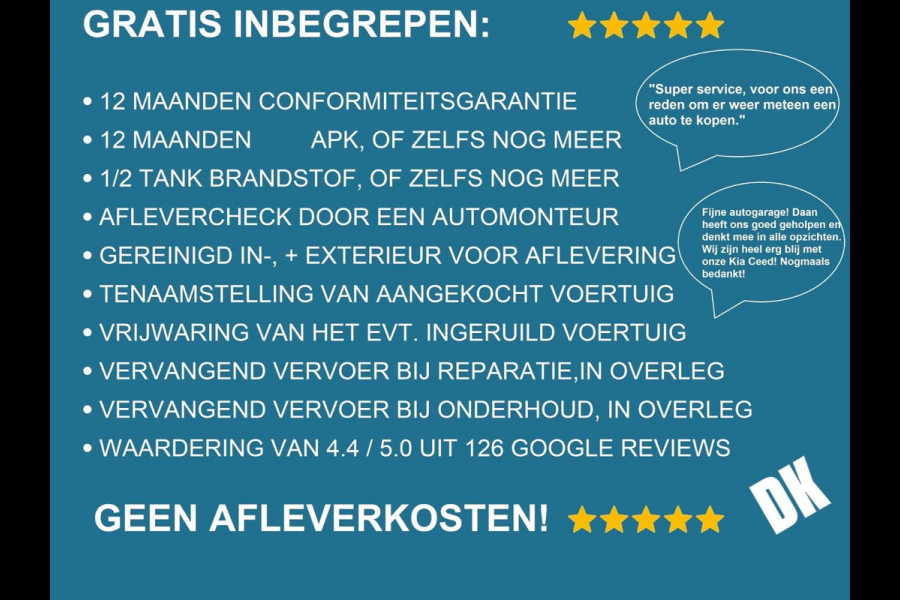 Ford Mustang Mach-E Extended RWD 98 kWh|LONG RANGE|LEDER|B&O AUDIO|ACC|CAMERA|CARPLAY|STOEL-, STUURVERW|NL-AUTO|1e EIG.|INCL. BTW|