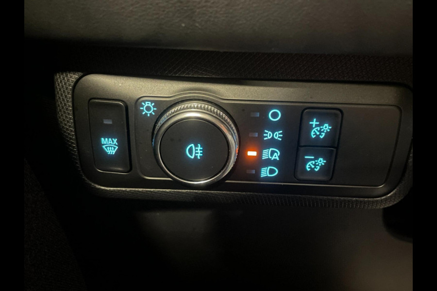 Ford Mustang Mach-E Extended RWD 98 kWh|LONG RANGE|LEDER|B&O AUDIO|ACC|CAMERA|CARPLAY|STOEL-, STUURVERW|NL-AUTO|1e EIG.|INCL. BTW|