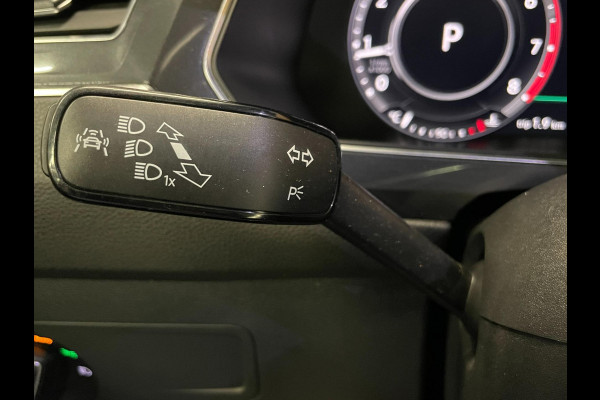 Volkswagen Tiguan Allspace 2.0 TSI 4Motion Highline Business|R-Line|7PERS|FULL|PANO|LEDER|ACC|STOELVERW|ELEK.A-KLEP|ELEK.TREKH|