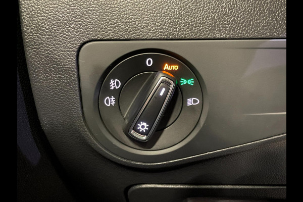 Volkswagen Tiguan Allspace 2.0 TSI 4Motion Highline Business|R-Line|7PERS|FULL|PANO|LEDER|ACC|STOELVERW|ELEK.A-KLEP|ELEK.TREKH|