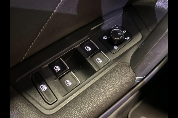 Volkswagen Tiguan Allspace 2.0 TSI 4Motion Highline Business|R-Line|7PERS|FULL|PANO|LEDER|ACC|STOELVERW|ELEK.A-KLEP|ELEK.TREKH|