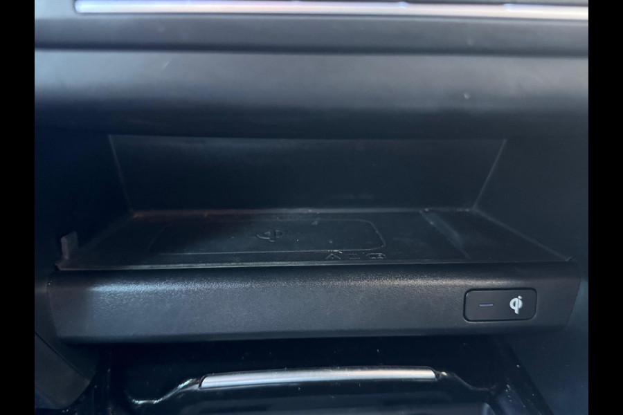 Kia ProCeed 1.5 T-GDi 160pk GT-Line Automaat | JBL, Navigatie, Parkeersensoren+camera, Adaptive cruise control, Dodehoekherkenning, Elektris