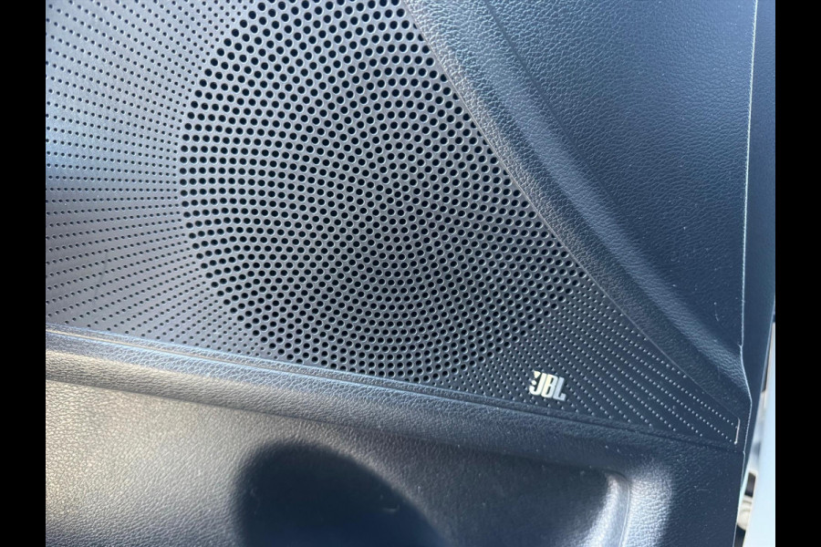 Kia ProCeed 1.5 T-GDi 160pk GT-Line Automaat | JBL, Navigatie, Parkeersensoren+camera, Adaptive cruise control, Dodehoekherkenning, Elektris