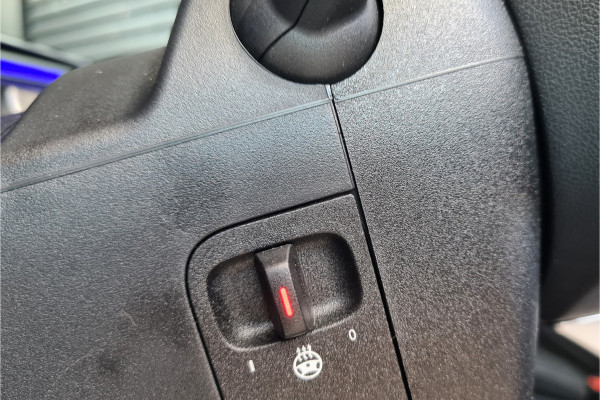 Mercedes-Benz V-Klasse 300d 4 Matic XL DC AMG-Line Grijs kenteken - Distronic