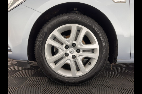 Opel Astra Sports Tourer 1.6 CDTI Business+ *NAVI-FULLMAP | COMFORT-SEATS | DAB+ | ECC | PDC | CRUISE | TOWBAR*