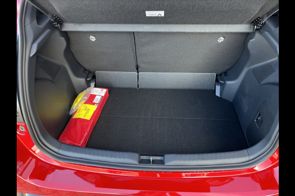 Mazda 2 Hybrid 1.5 Homura