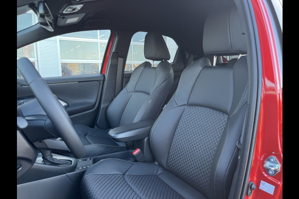 Mazda 2 Hybrid 1.5 Homura