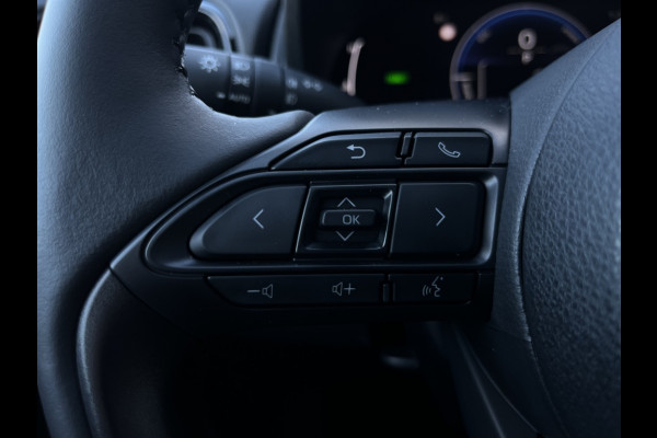 Mazda 2 Hybrid 1.5 Homura
