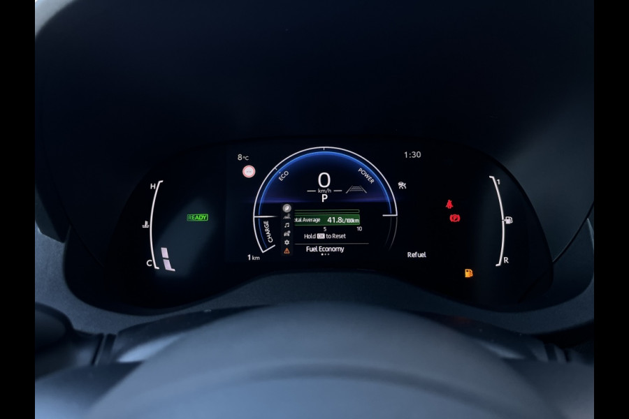 Mazda 2 Hybrid 1.5 Homura