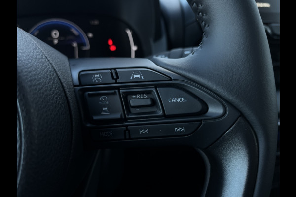 Mazda 2 Hybrid 1.5 Homura