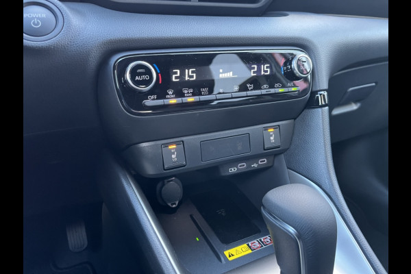Mazda 2 Hybrid 1.5 Homura