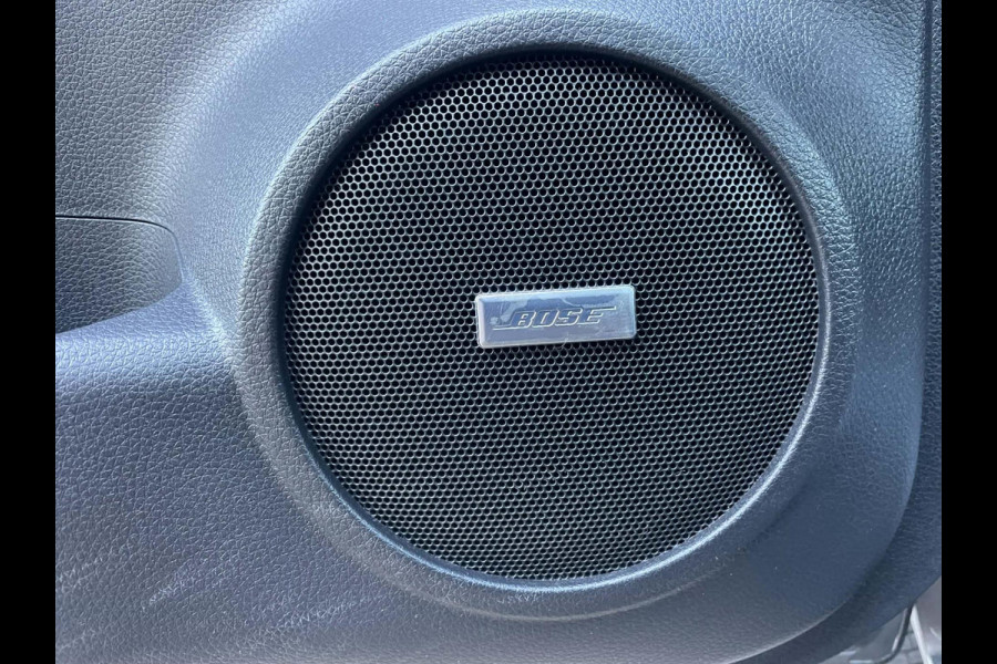 Nissan X-Trail 1.6 DIG-T Tekna / panoramadak / stoelverwarming / trekhaak