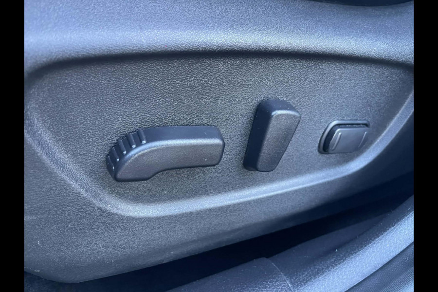 Nissan X-Trail 1.6 DIG-T Tekna / panoramadak / stoelverwarming / trekhaak