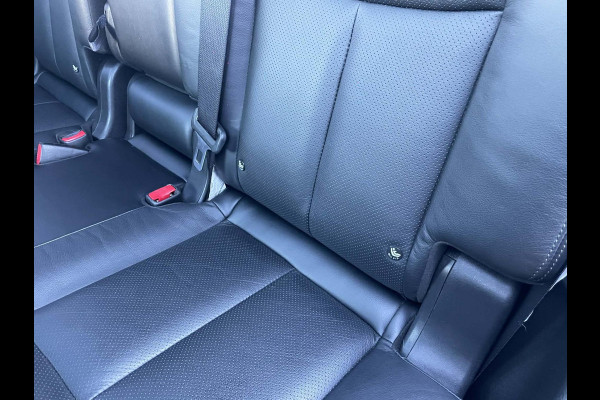 Nissan X-Trail 1.6 DIG-T Tekna / panoramadak / stoelverwarming / trekhaak