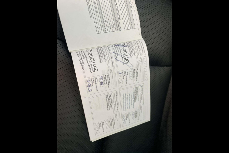 Nissan X-Trail 1.6 DIG-T Tekna / panoramadak / stoelverwarming / trekhaak