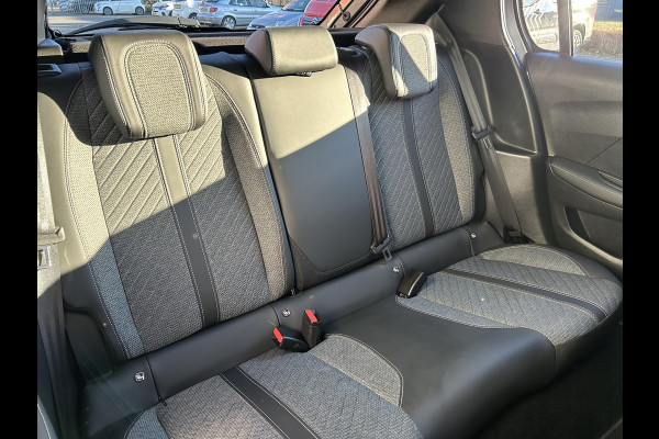 Peugeot 208 Hybrid 100 e-DCS6 Allure | Meer foto's volgen | Prijs is rijklaar