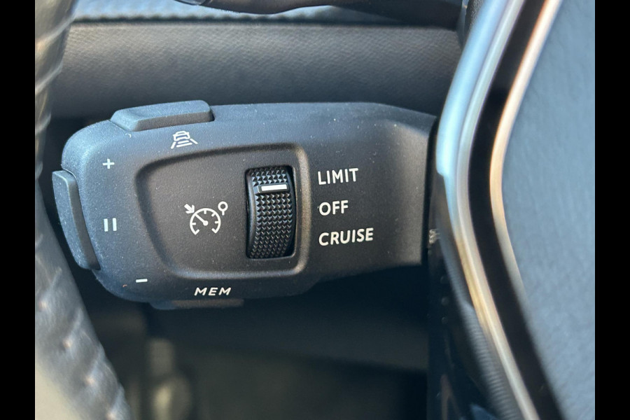 Peugeot 208 Hybrid 100 e-DCS6 Allure | Meer foto's volgen | Prijs is rijklaar