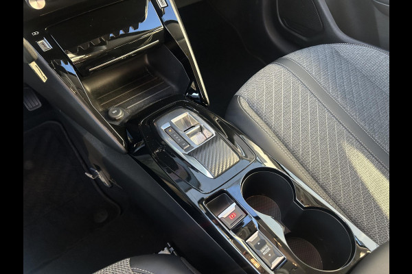 Peugeot 208 Hybrid 100 e-DCS6 Allure | Meer foto's volgen | Prijs is rijklaar