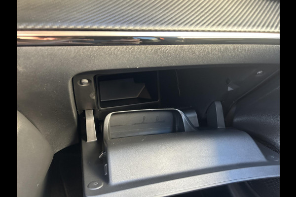 Peugeot 208 Hybrid 100 e-DCS6 Allure | Meer foto's volgen | Prijs is rijklaar