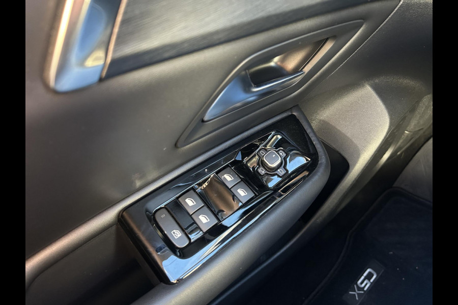 Peugeot 208 Hybrid 100 e-DCS6 Allure | Meer foto's volgen | Prijs is rijklaar