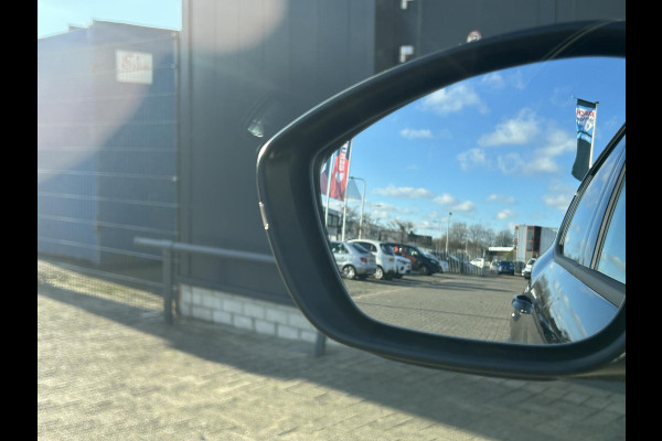 Citroën C3 Aircross 1.2 Hybrid 145pk Max | Nieuw | Parkeercamera | Prijs is rijklaar