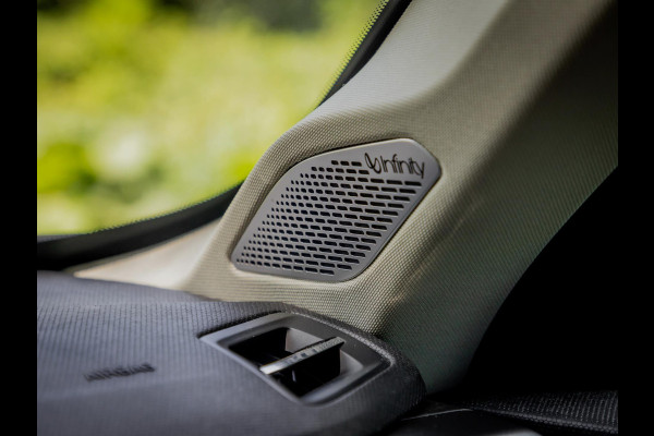 Lynk & Co 01 1.5 Plug-In Hybrid 262pk BLACKED OUT | 360 Camera | Panoramadak