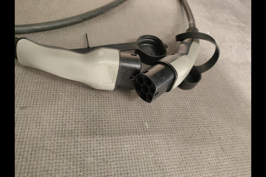 Mercedes-Benz eVito eVito Extra Lang 41 kWh