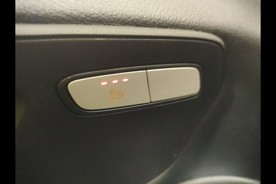 Mercedes-Benz eVito eVito Extra Lang 41 kWh