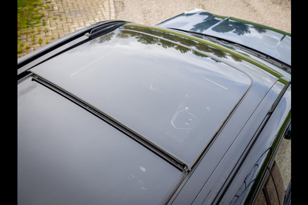 Lynk & Co 01 1.5 Plug-In Hybrid 262pk BLACKED OUT | 360 Camera | Panoramadak