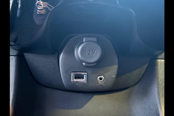 Citroën C1 1.0 VTi Feel 5drs | Rijklaar geleverd incl 12 maanden BOVAG garantie! |