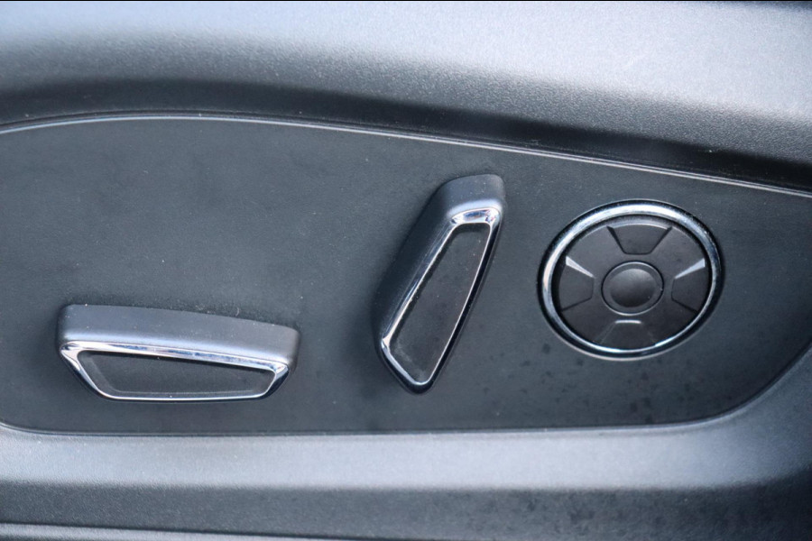 Ford Explorer 3.0 V6 EB PHEV ST-Line 7-pers. org.NL trekhaak B&O schuifdak