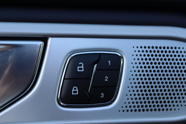 Ford Explorer 3.0 V6 EB PHEV ST-Line 7-pers. org.NL trekhaak B&O schuifdak