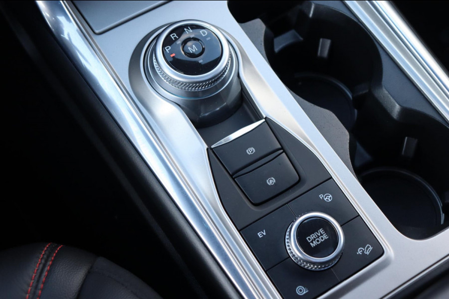 Ford Explorer 3.0 V6 EB PHEV ST-Line 7-pers. org.NL trekhaak B&O schuifdak