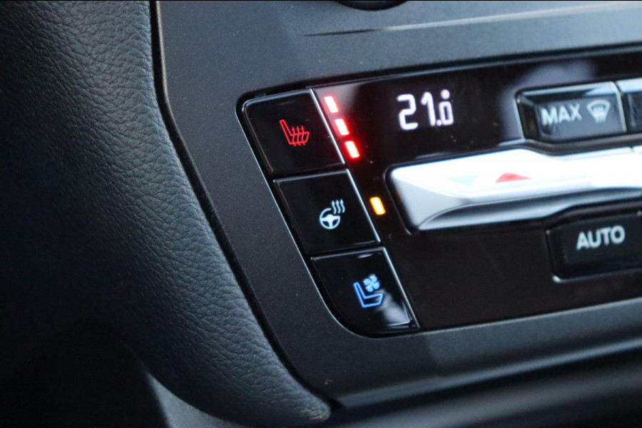 Ford Explorer 3.0 V6 EB PHEV ST-Line 7-pers. org.NL trekhaak B&O schuifdak