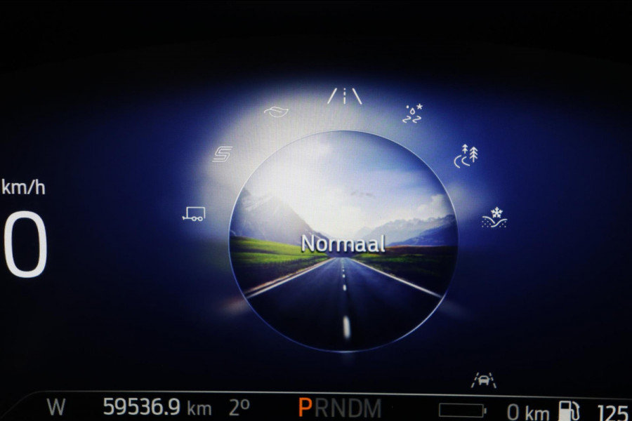 Ford Explorer 3.0 V6 EB PHEV ST-Line 7-pers. org.NL trekhaak B&O schuifdak