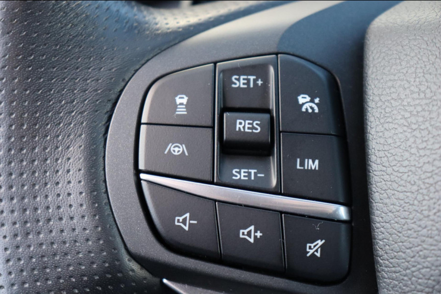 Ford Explorer 3.0 V6 EB PHEV ST-Line 7-pers. org.NL trekhaak B&O schuifdak