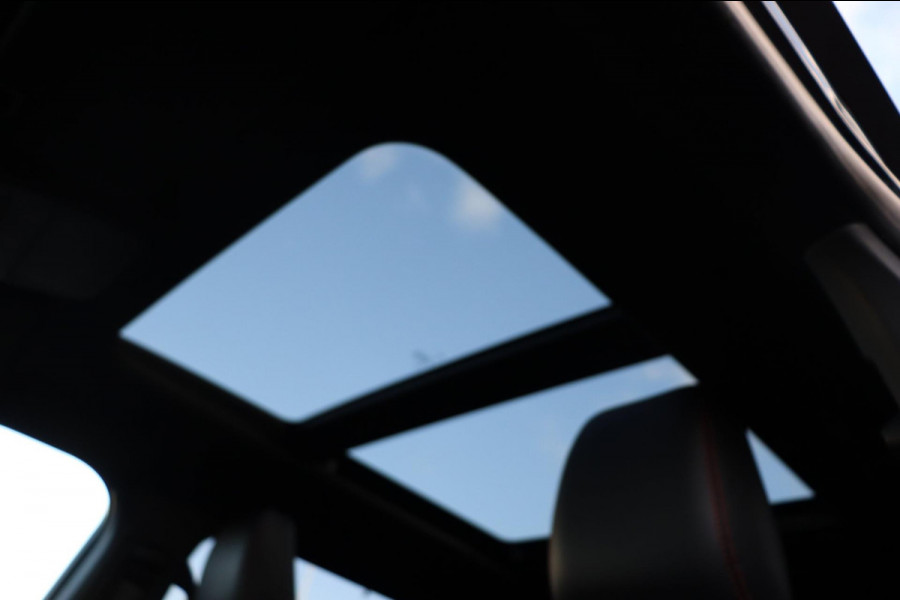 Ford Explorer 3.0 V6 EB PHEV ST-Line 7-pers. org.NL trekhaak B&O schuifdak